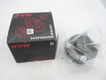 Kyb Suspension Strut Mount Kit SM5511 Fits 2006-2009 Jeep Grand Cherokee. Fixed Price $41.34.