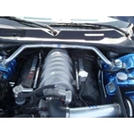 For Dodge Charger 2017 Mopar 77072464 Shock Mount Cap. Fixed Price $168.22.