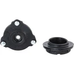 Kyb Suspension Strut Mount Kit For K5, Sonata SM5963. Fixed Price $100.49.
