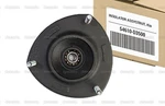 Suspension Strut Mount Front 54610D3500 For Hyundai Nexo Tucson Sportage 19-23. Fixed Price $55.97.