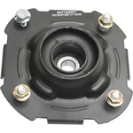 Shock And Strut Mounts Front For Toyota Tercel Paseo 1995-1997. Fixed Price $24.44.