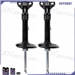 Fits 1996-01 2002 Bmw Z3 Roadster/ Coupe Front Pair Struts Shocks Left Right. Fixed Price $65.10.