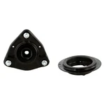 For Toyota Highlander 2020-2025 Kyb Front Strut Mounting Kit. Fixed Price $83.33.