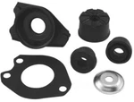 Frt Strut Mounting Kit Kyb SM5054. Fixed Price $61.26.