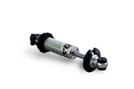QA1 DD502 Suspension Shock Absorber. Fixed Price $368.84.