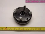 QTY=2 Pcs; Prime Choice Auto Parts SM1004974 Front Left Or Right Strut Mount Kit. Fixed Price $60.88.