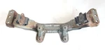 Used Susp Crossm K-frame Fits: 1983 Datsun 280ZX Grade. Fixed Price $210.00.