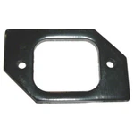 Upper Rear Shock Mount Fits Chevy Pontiac Nova Ventura Ii. Fixed Price $33.23.