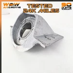 06-24 Aston Martin V8 Vantage DB9 Dbs Rear Right Shock Strut Mount Bracket Oem. Fixed Price $222.13.
