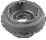 Suspension Strut Support Mount Sachs 802 061. Fixed Price $11.09.