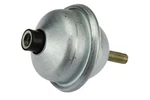 For 1992-1993 Mercedes-benz 300SE Suspension Shock Absorber Mount Uro. Fixed Price $124.08.