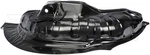 Dorman 924-358 Shock Rust Repair Kit. Fixed Price $122.25.