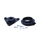 Suspension Strut Kit-mount Components Kyb SM5947 Fits 19-22 Nissan Altima. Fixed Price $68.00.