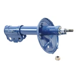 Monroe 81979 Strut Shock For Front Right 95 To 96 Camry Avalon ES300. Fixed Price $29.99.