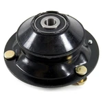 For Bmw Z4 2003-2008 Mevotech Front Strut Mounting Kit. Fixed Price $23.55.