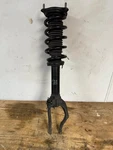 Strut Assembly Acura Tlx Right 21 22 23 51610-TGV-A030. Fixed Price $299.00.