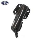 Suspension Shock Absorber Bracket Skp SK499197. Fixed Price $140.39.