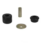 Suspension Shock Absorber Kit-mounting Dea/ttpa 4713463. Fixed Price $34.99.
