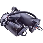 Hitachi CMP0002 Compressor Actual Oe Part. Fixed Price $720.16.