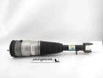 Tesla Model Front Driver Left Air Spring Strut 2012 2013 2014 2015. Fixed Price $118.90.