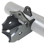 Artec Industries BR1087 Shock Lower Link Axle Combo Brackets. Fixed Price $80.99.