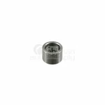 Febi-bilstein Suspension Strut Spacer 08431. Fixed Price $42.71.