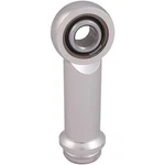QA1 General Maintenance Hardware Assortment 9036-201;. Fixed Price $67.92.