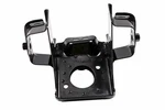 Genuine Gm Bracket 19179266. Fixed Price $84.31.