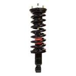 Monroe 171103 Quick Strut Suspension And Coil Spring Assembly. Fixed Price $116.47.
