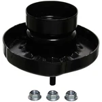 Moog Suspension Strut Mount For Challenger, Charger, 300, Magnum (K160096). Fixed Price $50.61.