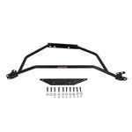 Bbk 2516 Street Series Suspension Strut Tower Brace For 96-04 Mustang V6/GT. Fixed Price $215.95.