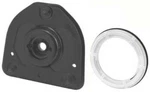 Suspension Hardware Kit-strut Mounting Kyb SM5057. Fixed Price $71.75.