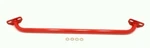 Bmr STB001R 1993-2002 Gm F-body Shock Tower Brace, V8 Excluding 1993-1997 Ss Red. Fixed Price $169.95.