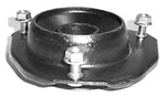 Frt Strut Mount Westar Industries ST1910. Fixed Price $51.29.