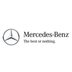 Genuine Mercedes-benz Strut Bolt 000-990-62-26. Fixed Price $11.25.