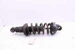 2008-2015 Audi R8 5.2 Rear Strut Right Oem. Fixed Price $113.39.