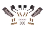 Bmr Suspension Coil Over Shock Mnts Must. Fixed Price $69.95.