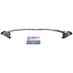 03-06 Nissan 350Z Front Strut Tower Brace 544A2CE110 Oem Cth. Fixed Price $52.97.