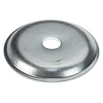 For Bmw Z3 1997-2002 Genuine 33-52-1-091-427 Rear Lower Shock Mount Plate. Fixed Price $15.54.