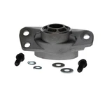 Dea 4713878. Fixed Price $46.57.