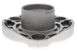 Vaico Suspension Strut Mount Front V301865 2043230120 For Mercedes Mb. Fixed Price $71.95.