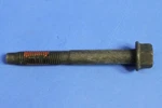 Strut Hwd Or Kit Mopar 34202118. Fixed Price $19.35.