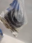 Genuine Oem Gm Parts 23424927 Suspension Strut Mount Cup. Fixed Price $14.41.