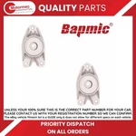 Bapmic Rear Strut Mount Kit For Bmw X2 17-. Fixed Price $45.09.