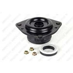 Mevotech MP902945 Suspension Strut Mount Kit. Fixed Price $34.99.