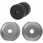 SM5391 Kyb Strut Bushing Front Rear Explorer Ford Mountaineer 02-10. Fixed Price $32.56.