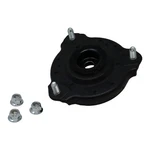 Kyb Suspension Strut Mount Kit SM5924. Fixed Price $91.80.