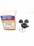 ST-2923 Professionals Choice Strut Mount Free Shipping Returns. Fixed Price $15.33.