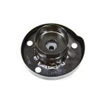Genuine Mopar Strut Mount 4895412AC. Fixed Price $48.30.