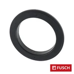 Front Shock Absorber Bearings Fit For 2013 2014 2015 2016 2017 Toyota RAV4. Fixed Price $16.46.